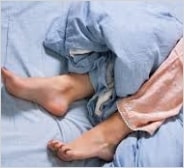 Restless Leg Syndrome