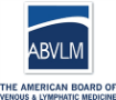 abvlm org logo