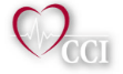 cci org logo