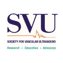 svu org logo